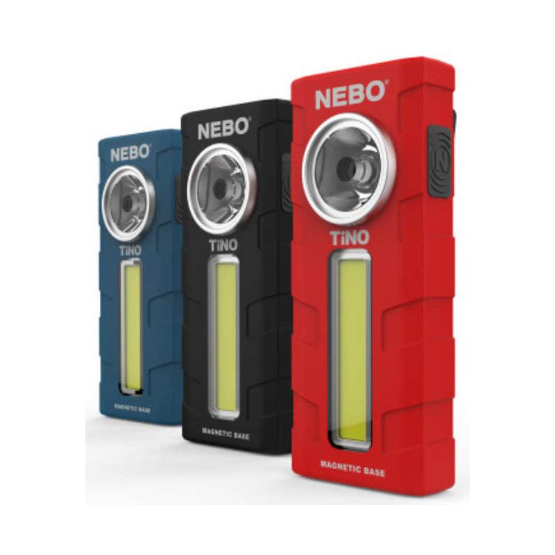 Nebo Tino Pocket Light-1